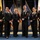CNRC Hosts a Sailor of the Year Banquet