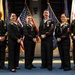 CNRC Hosts a Sailor of the Year Banquet