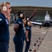 The Great Texas Airshow 2026
