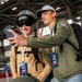 All-Star Leadership Day Inspires the Next Generation of Innovative Leaders