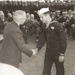 Remembering Robert E. Bush: How a Navy Corpsman earned the Medal of Honor at Okinawa