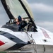 The Great Texas Airshow 2026