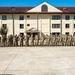 Joint Service WOTS Integration Day