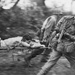 Remembering Robert E. Bush: How a Navy Corpsman earned the Medal of Honor at Okinawa