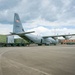 165th Airlift Wing validates readiness capabilities in deployment exercise