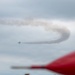 The Great Texas Airshow 2026