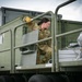 165th Airlift Wing validates readiness capabilities in deployment exercise