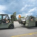165th Airlift Wing validates readiness capabilities in deployment exercise