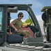 165th Airlift Wing validates readiness capabilities in deployment exercise