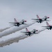 The Great Texas Airshow 2026