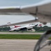 The Great Texas Airshow 2026