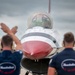 The Great Texas Airshow 2026
