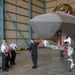 F-35A Demonstration Team @ FIDAE