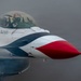 The Great Texas Airshow 2026