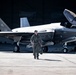 F-35A Demonstration Team @ FIDAE