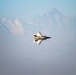 F-35A Demonstration Team @ FIDAE