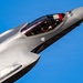 F-35A Demonstration Team @ FIDAE