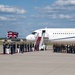 King Charles III concludes U.S. state visit