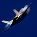 F-35A Demonstration Team @ FIDAE