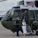 King Charles III concludes U.S. state visit