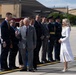 King Charles III concludes U.S. state visit