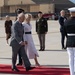 King Charles III concludes U.S. state visit