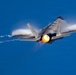 F-35A Demonstration Team @ FIDAE