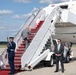 King Charles III concludes U.S. state visit