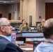 AMCOM Senior Leaders Forum aligns Command for Army Transformation, Workforce Change and Future Readiness