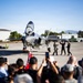 F-35A Demonstration Team @ FIDAE