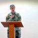 USACE hosts public meeting on Tulsa-West Tulsa Levee Safety Project
