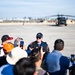F-35A Demonstration Team @ FIDAE