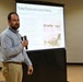 USACE hosts public meeting on Tulsa-West Tulsa Levee Safety Project
