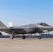 F-35A Demonstration Team @ FIDAE