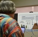 USACE hosts public meeting on Tulsa-West Tulsa Levee Safety Project
