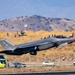 F-35A Demonstration Team @ FIDAE