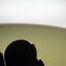 Air Force F-22 Raptor Demonstration at NAS Meridian