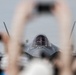 F-35A Demonstration Team @ FIDAE