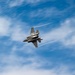F-35A Demonstration Team @ FIDAE