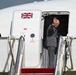 King Charles III concludes U.S. state visit