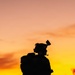 EOD Technicians Conduct a Dismounted Response Drill