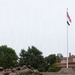 JTF-SB Air Assault school graduation