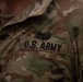JTF-SB Air Assault school graduation