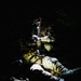 EOD Technicians Conduct a Dismounted Response Drill