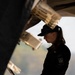 Air Force F-22 Raptor Demonstration at NAS Meridian