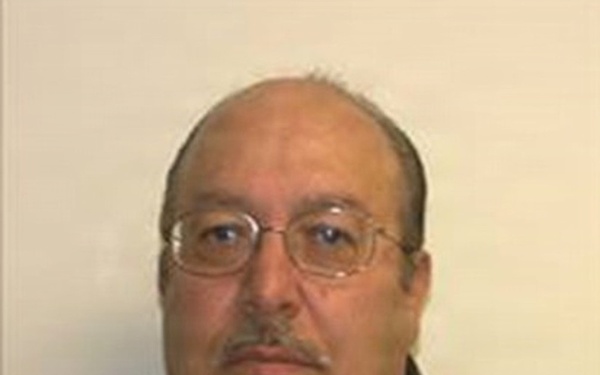 CPE ISW - Raymond E. Santiago, CECOM ASIC and &amp; CPE ISW