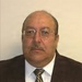 CPE ISW - Raymond E. Santiago, CECOM ASIC and &amp; CPE ISW
