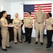 NMRTC Patuxent River Administration Team Drives Daily Operations