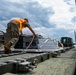 165th Airlift Wing showcases readiness capabilities in deployment exercise