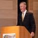 CPE ISW - C5ISR Hall of Fame